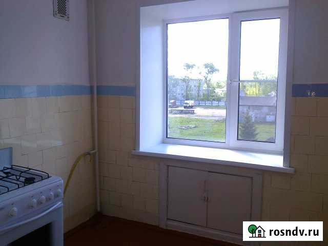 1-комнатная квартира, 30 м², 4/5 эт. на продажу в Угличе Углич - изображение 1