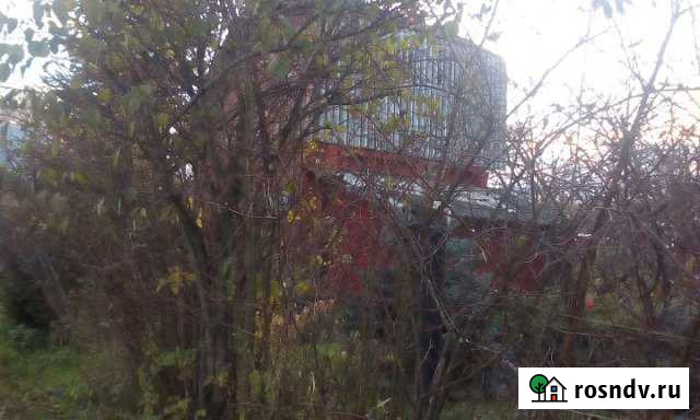 Дача 40 м² на участке 6 сот. на продажу в Петушках Петушки - изображение 1