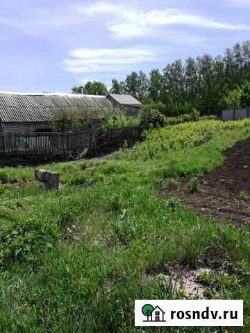 Дом 25 м² на участке 15 сот. на продажу в Уруссу Уруссу - изображение 1