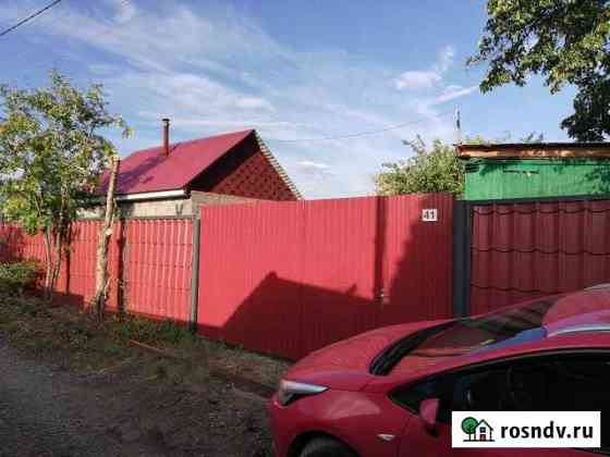 Дача 24 м² на участке 6 сот. на продажу в Татарской Каргале Татарская Каргала