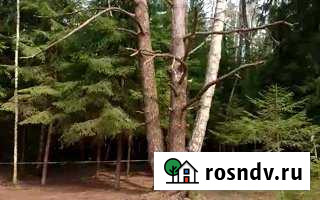 Участок ИЖС 13 сот. на продажу в Дубовой Роще Дубовая Роща - изображение 1