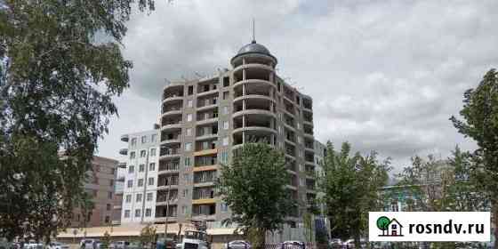 4-комнатная квартира, 121 м², 7/9 эт. на продажу в Барнауле Барнаул