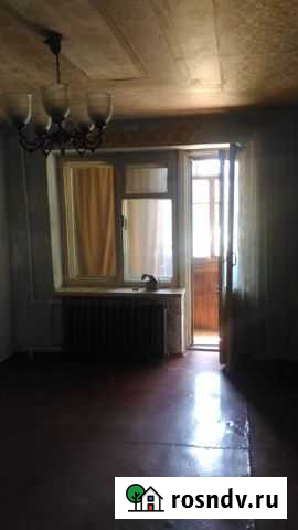 3-комнатная квартира, 55 м², 2/5 эт. на продажу в Новочеркасске Новочеркасск - изображение 1