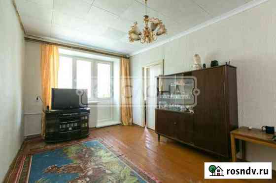 2-комнатная квартира, 45 м², 3/5 эт. на продажу в Кратово Кратово