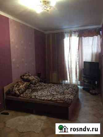 1-комнатная квартира, 53 м², 6/10 эт. на продажу в Белгороде Белгород