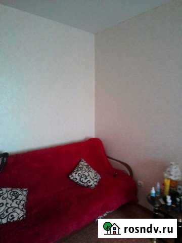 1-комнатная квартира, 31 м², 2/3 эт. на продажу в Абатском Абатское - изображение 1