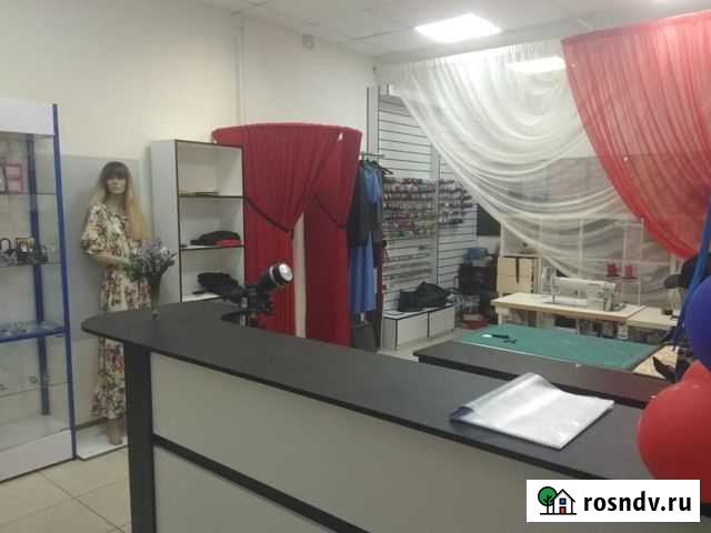 Аренда рабочего места Котельники - изображение 1