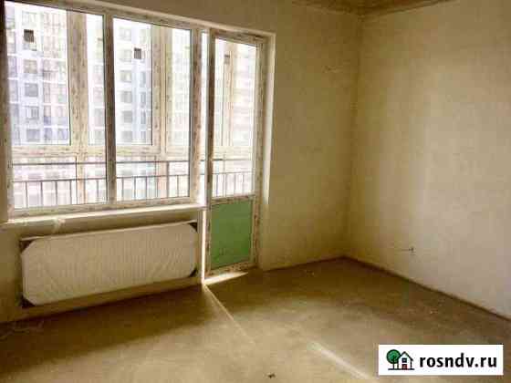 Квартира-студия, 25 м², 14/20 эт. на продажу в Анапе Анапа