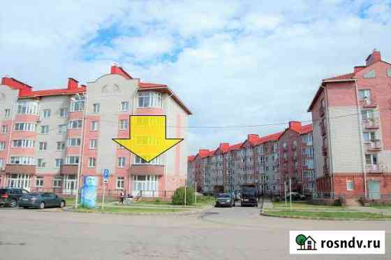 Торговое помещение, 96 кв.м. Великий Новгород