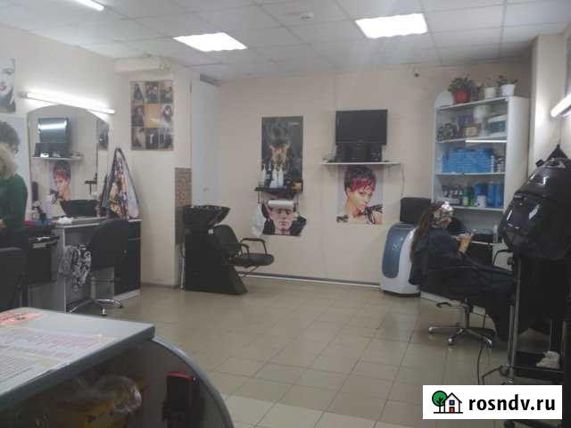 Помещение свободного назначения для вашего бизнеса Якутск - изображение 1