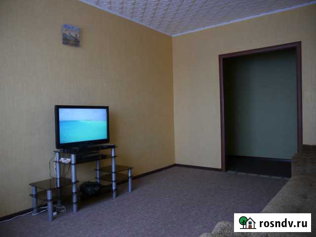 2-комнатная квартира, 52 м², 7/9 эт. в аренду посуточно в Елабуге Елабуга - изображение 1