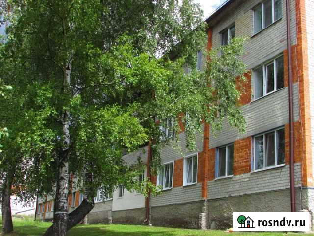 2-комнатная квартира, 33 м², 1/3 эт. на продажу в Навле Навля - изображение 1