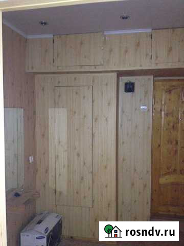 2-комнатная квартира, 54 м², 2/2 эт. на продажу в Лагани Лагань - изображение 1