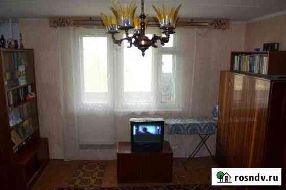 1-комнатная квартира, 42 м², 4/5 эт. на продажу в Яровом Яровое