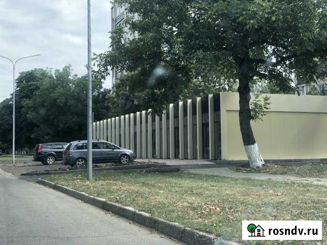 Магазин Белореченск - изображение 1