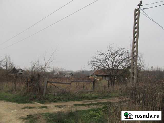 Дача 24.2 м² на участке 12 сот. на продажу в Саратовской Саратовская - изображение 1