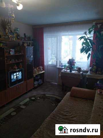 1-комнатная квартира, 31 м², 4/5 эт. на продажу в Дятьково Дятьково - изображение 1