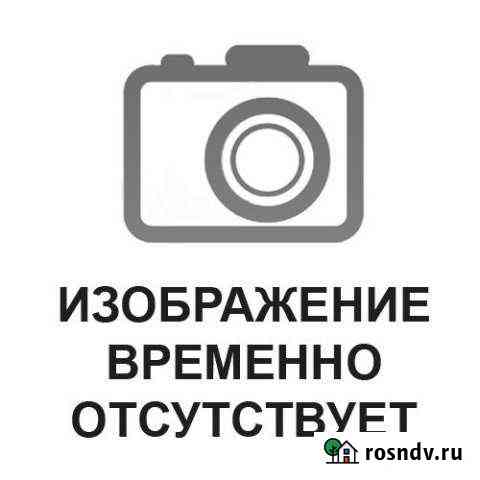 Дом 41.3 м² на участке 2.3 сот. на продажу в Кардоникской Кардоникская