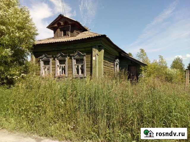 Участок ИЖС 15 сот. на продажу в Егорьевске Егорьевск - изображение 1