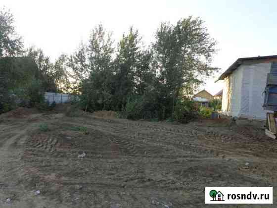 Дача 55 м² на участке 7 сот. на продажу в Бердске Бердск