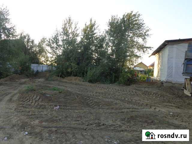 Дача 55 м² на участке 7 сот. на продажу в Бердске Бердск - изображение 1