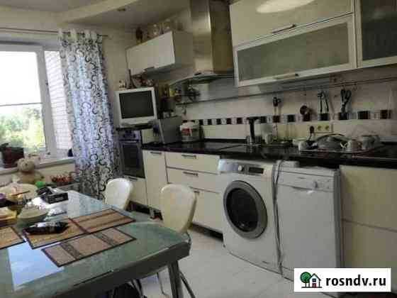 3-комнатная квартира, 78 м², 6/17 эт. в аренду на длительный срок в Видном Видное