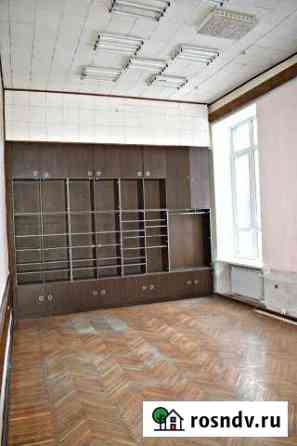 Офисное помещение, 50 кв.м. Углич