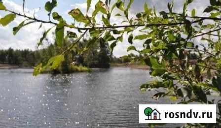 Участок СНТ, ДНП 15 сот. на продажу в Назие Назия - изображение 1