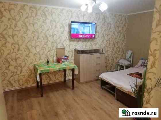 2-комнатная квартира, 50 м², 1/3 эт. на продажу в Цибанобалке Цибанобалка
