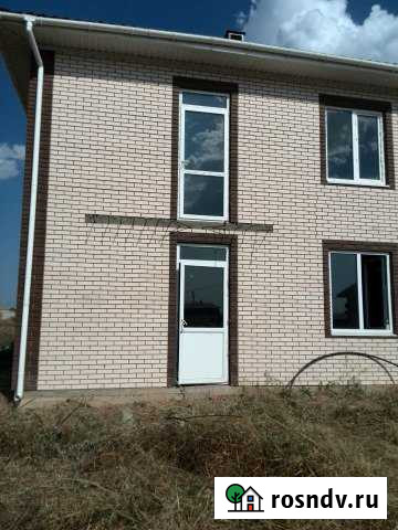 Квартира-студия, 80 м², 1/2 эт. на продажу в Анапе Анапа - изображение 1