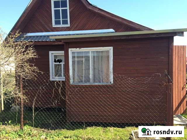 Участок ИЖС 5 сот. на продажу в Кадуе Кадуй - изображение 1