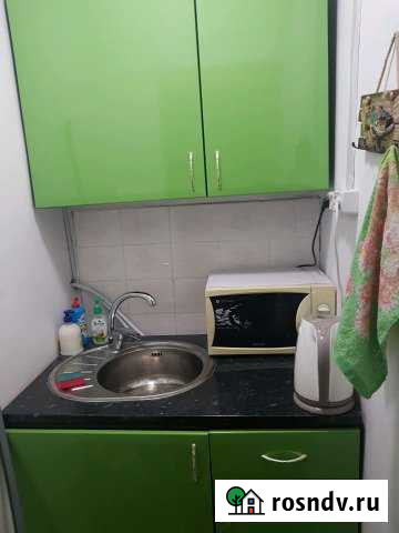 Кабинет под офис или иное Петропавловск-Камчатский - изображение 1