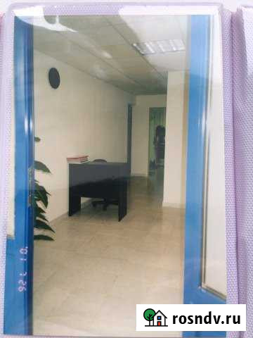 Помещение свободного назначения, 70 кв.м. Новотроицк - изображение 1
