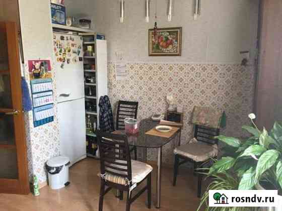 3-комнатная квартира, 82 м², 2/3 эт. на продажу в Реже Реж