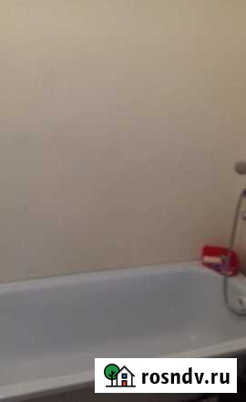 3-комнатная квартира, 65 м², 4/4 эт. на продажу в Магадане Магадан - изображение 1