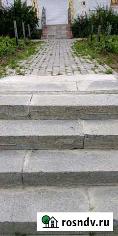 Под Салон красоты, Мед центр, магазин Миасс - изображение 1