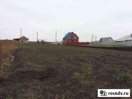 Участок ИЖС 11 сот. на продажу в Майском Белгородской области Майский