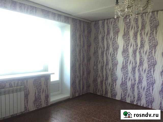 1-комнатная квартира, 36 м², 1/5 эт. на продажу в Коркино Коркино - изображение 1