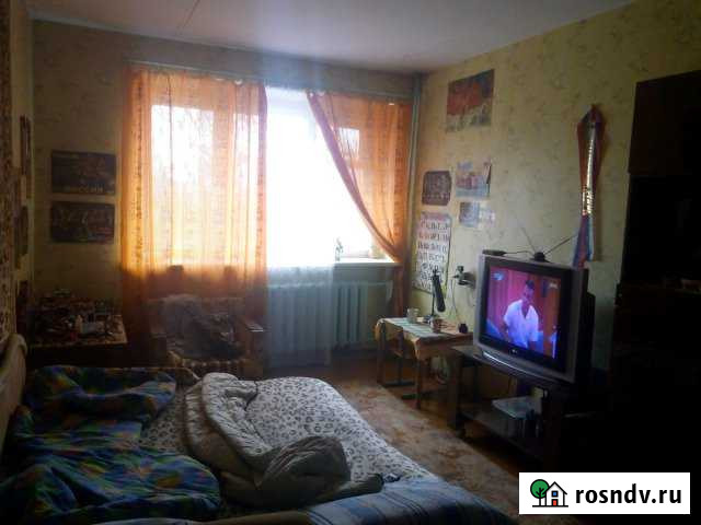 2-комнатная квартира, 45 м², 4/5 эт. на продажу в Коле Кола - изображение 1