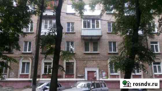 1-комнатная квартира, 32 м², 1/5 эт. на продажу в Электростали Электросталь