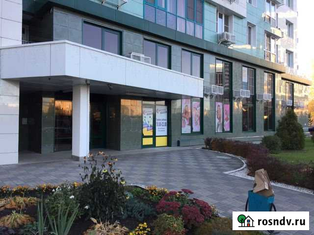 Продам помещение свободного назначения офис Обнинск - изображение 1