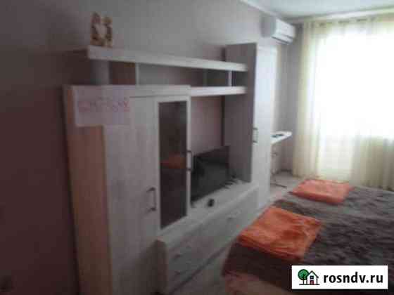 1-комнатная квартира, 30 м², 3/5 эт. в аренду посуточно в Керче Керчь