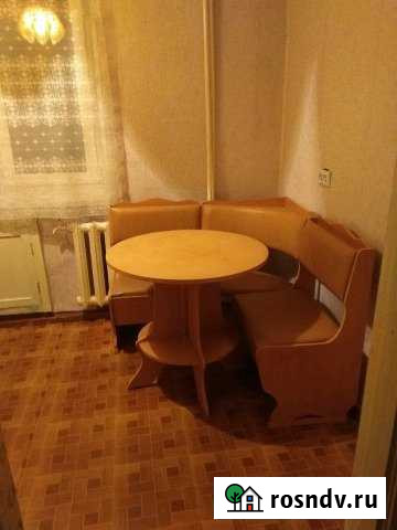 2-комнатная квартира, 42 м², 1/5 эт. на продажу в Домне Домна - изображение 1