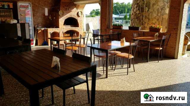 Комната 15 м² в 9-ком. кв., 1/3 эт. в аренду посуточно в Джубге кп Джубга кп - изображение 1