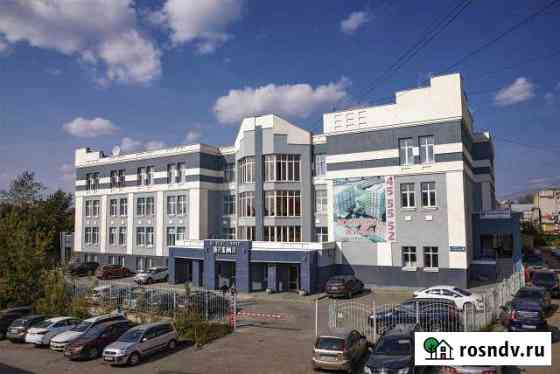 Аренда помещений от 16 кв.м. до 150 кв.м. Иваново