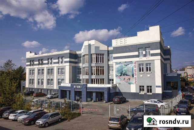 Аренда помещений от 16 кв.м. до 150 кв.м. Иваново - изображение 1