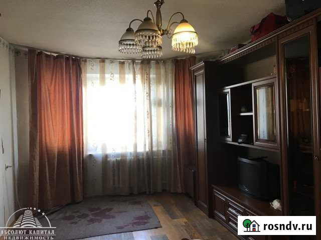 1-комнатная квартира, 44 м², 7/10 эт. на продажу в Щёлково Щёлково - изображение 1