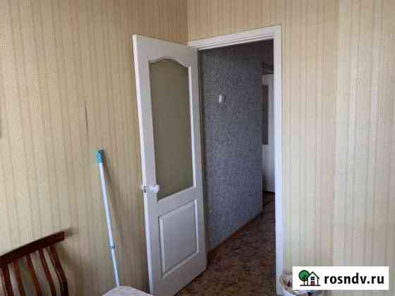 1-комнатная квартира, 42 м², 2/10 эт. в аренду на длительный срок в Набережных Челнах Набережные Челны