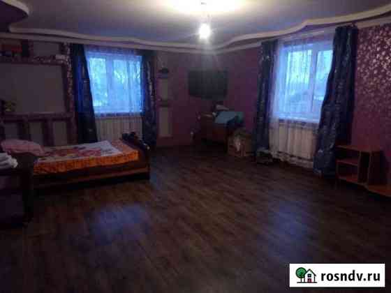 4-комнатная квартира, 150 м², 1/2 эт. на продажу в Костроме Кострома