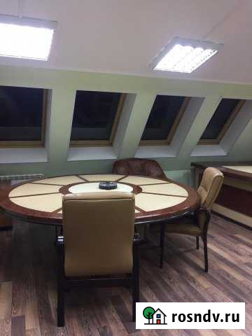 Отличный офис Курган - изображение 1